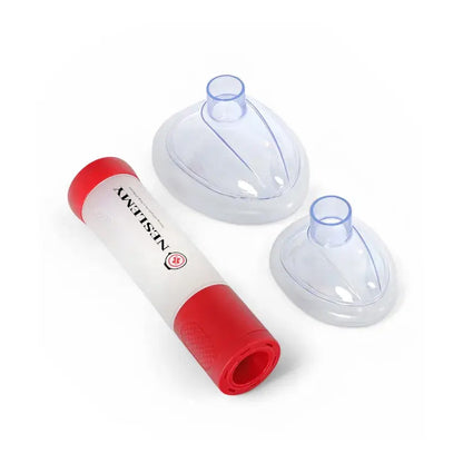 🆘 Neslemy™ Anti-Choking Device(For Adults & Children) 🔥 Final 3 Hours: 60%OFF