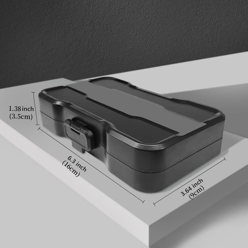 QIAWI™-Multifunctional Toolbox🛠️Final 3 hours 50% off🔥