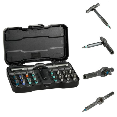 QIAWI™-Multifunctional Toolbox🛠️Final 3 hours 50% off🔥