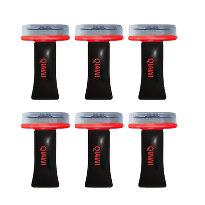 Automotive Handheld Oil Flmr Cream,Glass Decontamination Without Traces,Window Oil Film Cleaning,FastCleaning