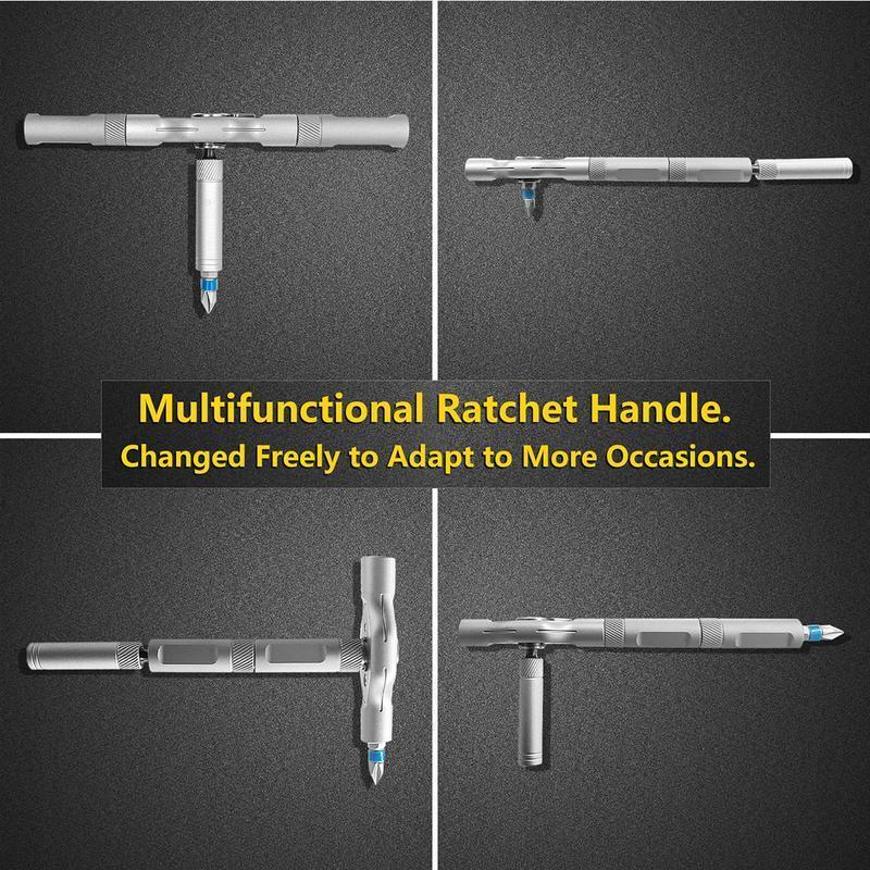 QIAWI™-Multifunctional Toolbox🛠️Final 3 hours 50% off🔥