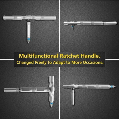 QIAWI™-Multifunctional Toolbox🛠️Final 3 hours 50% off🔥