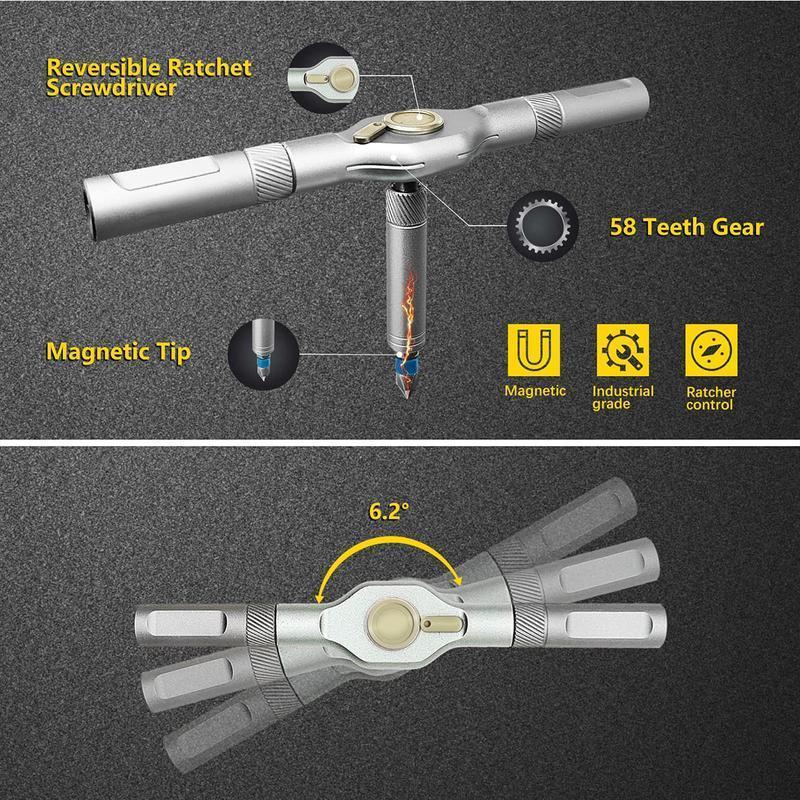 QIAWI™-Multifunctional Toolbox🛠️Final 3 hours 50% off🔥