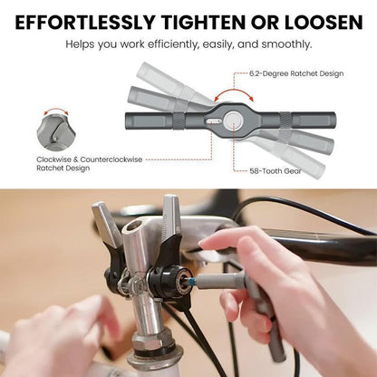 QIAWI™-Multifunctional Toolbox🛠️Final 3 hours 50% off🔥